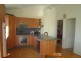 Gloucester NSW 2422