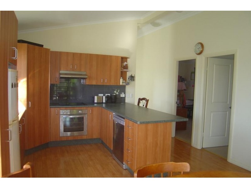 Gloucester NSW 2422