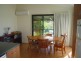 Gloucester NSW 2422