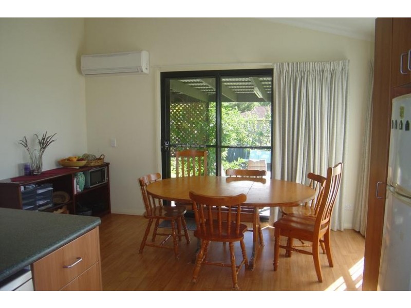 Gloucester NSW 2422