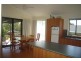 Gloucester NSW 2422