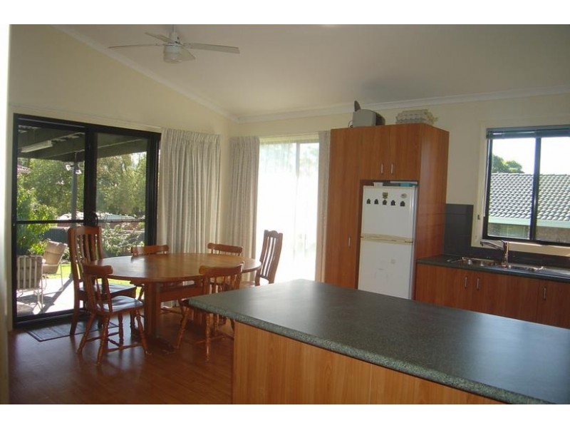 Gloucester NSW 2422