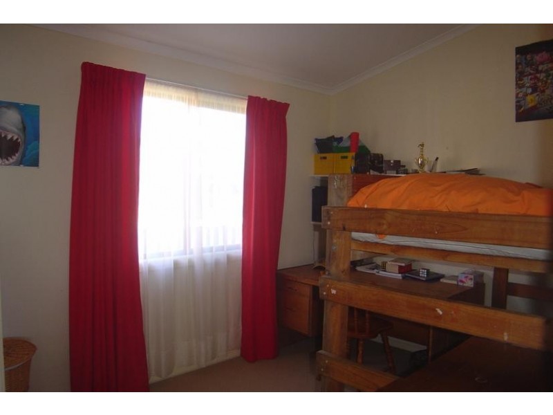 Gloucester NSW 2422