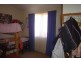 Gloucester NSW 2422
