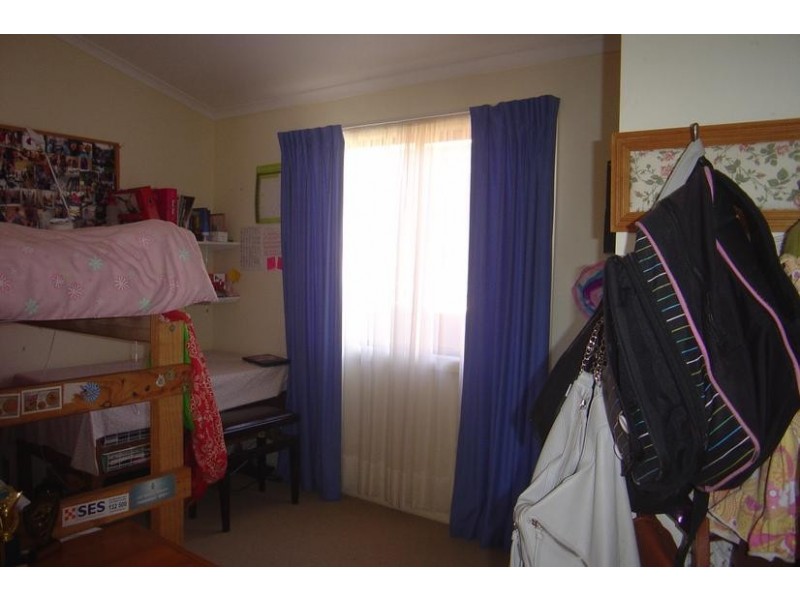 Gloucester NSW 2422