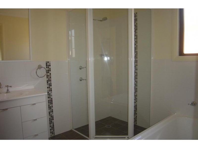 Gloucester NSW 2422