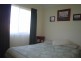 Gloucester NSW 2422