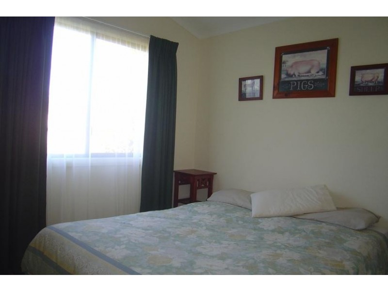 Gloucester NSW 2422