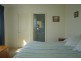 Gloucester NSW 2422