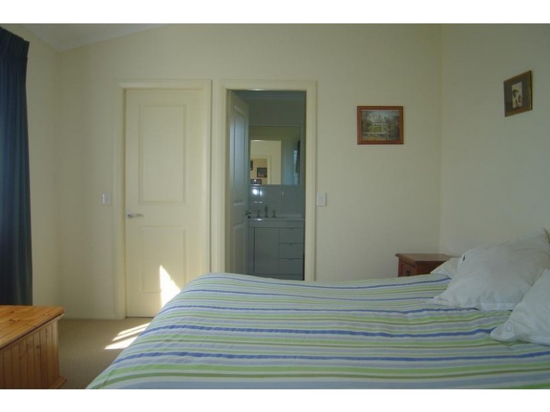 Gloucester NSW 2422