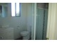 Gloucester NSW 2422