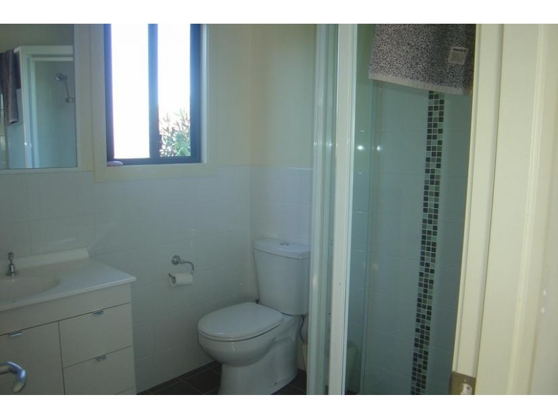 Gloucester NSW 2422