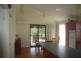 Gloucester NSW 2422