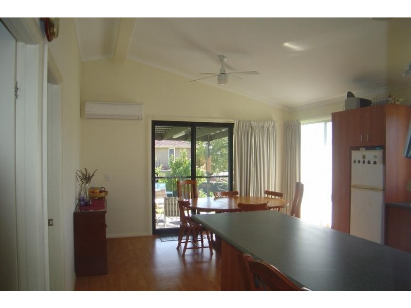 Gloucester NSW 2422
