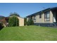 Gloucester NSW 2422