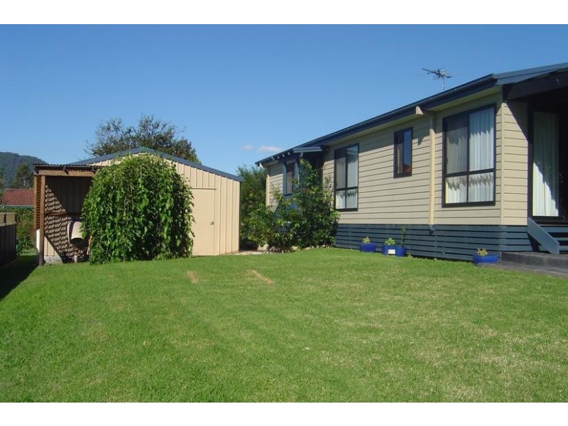 Gloucester NSW 2422