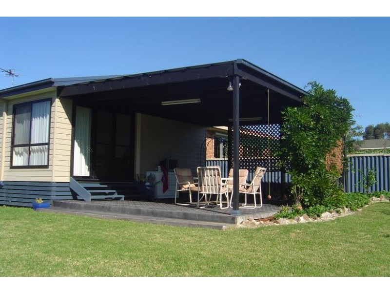 Gloucester NSW 2422