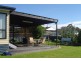 Gloucester NSW 2422