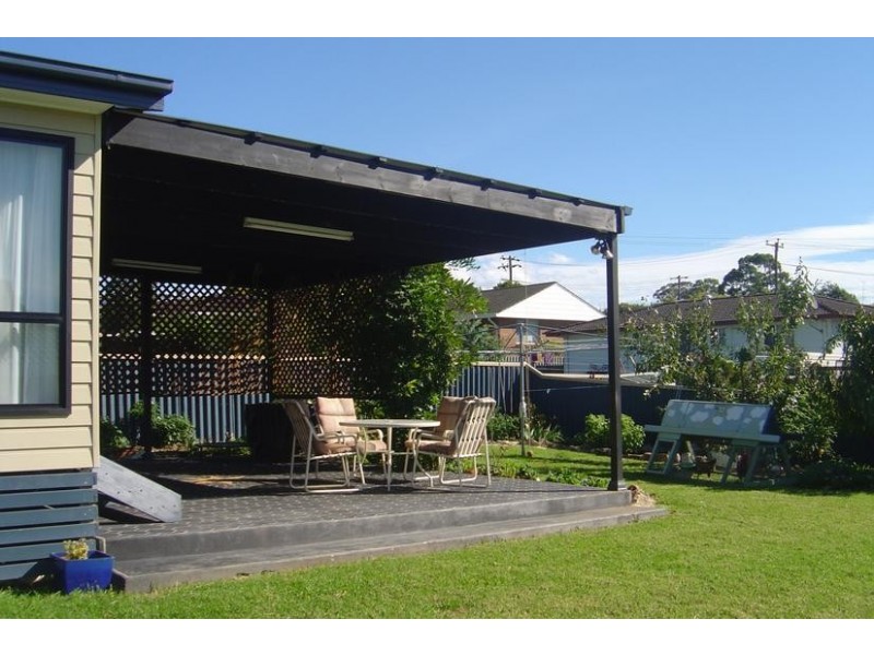 Gloucester NSW 2422