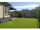 Gloucester NSW 2422