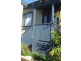 Gloucester NSW 2422
