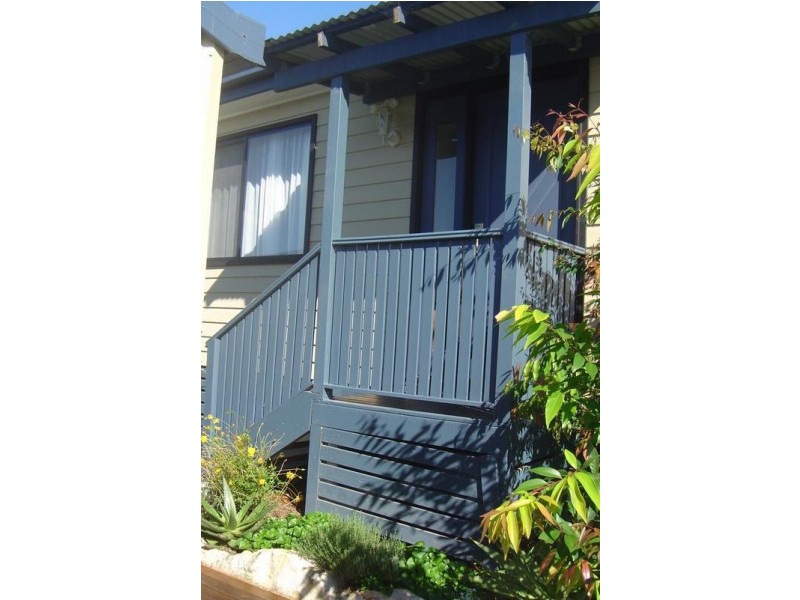 Gloucester NSW 2422