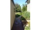 Gloucester NSW 2422