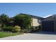 Gloucester NSW 2422