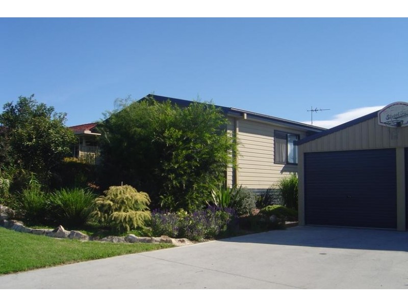 Gloucester NSW 2422