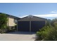 Gloucester NSW 2422