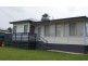 Gloucester NSW 2422