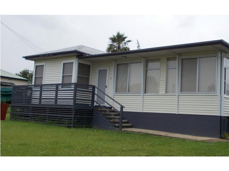 Gloucester NSW 2422