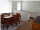 Gloucester NSW 2422