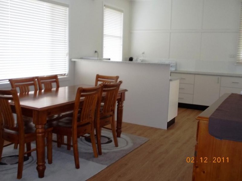 Gloucester NSW 2422