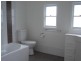 Gloucester NSW 2422