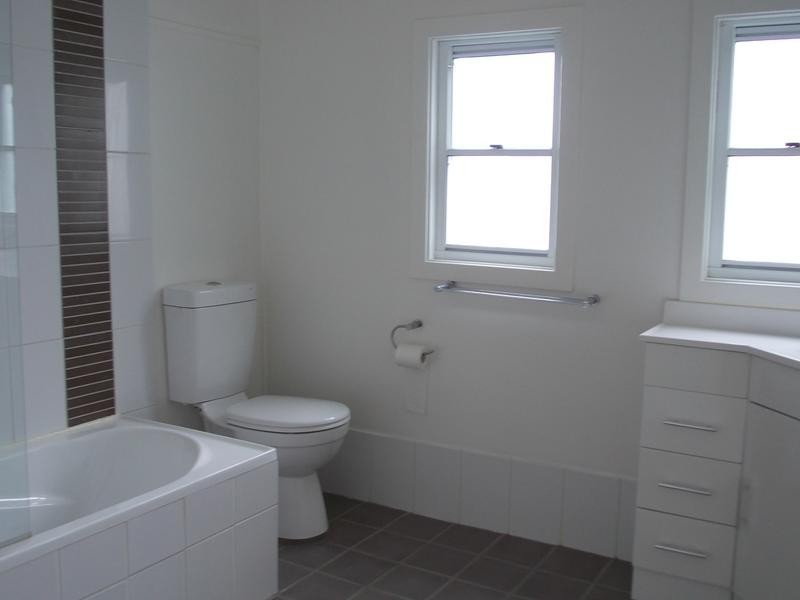 Gloucester NSW 2422