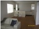 Gloucester NSW 2422