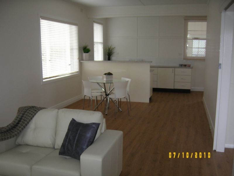 Gloucester NSW 2422