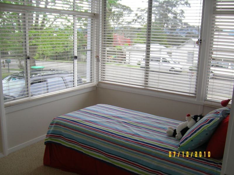 Gloucester NSW 2422