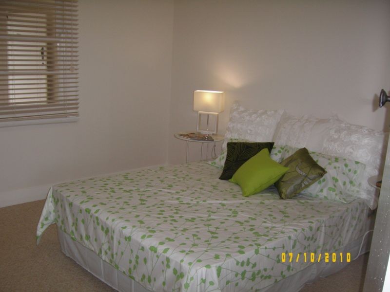 Gloucester NSW 2422