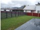 Gloucester NSW 2422