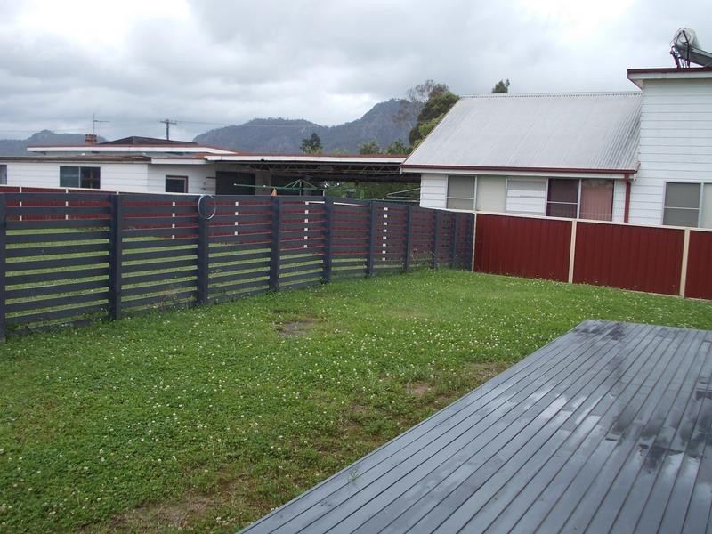 Gloucester NSW 2422