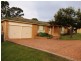 30 Carter Crescent, Gloucester NSW 2422