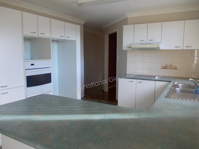 30 Carter Crescent, Gloucester NSW 2422