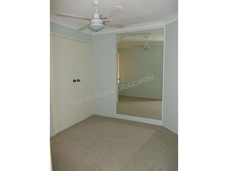 30 Carter Crescent, Gloucester NSW 2422