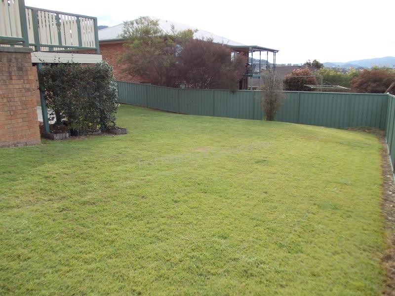 30 Carter Crescent, Gloucester NSW 2422