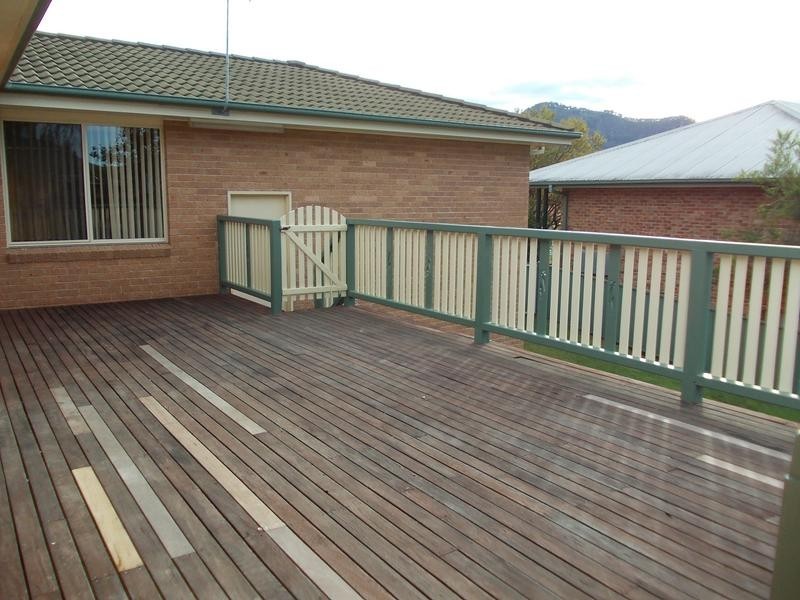 30 Carter Crescent, Gloucester NSW 2422