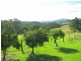 Waukivory NSW 2422