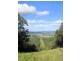 Waukivory NSW 2422
