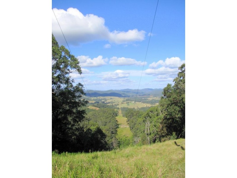Waukivory NSW 2422